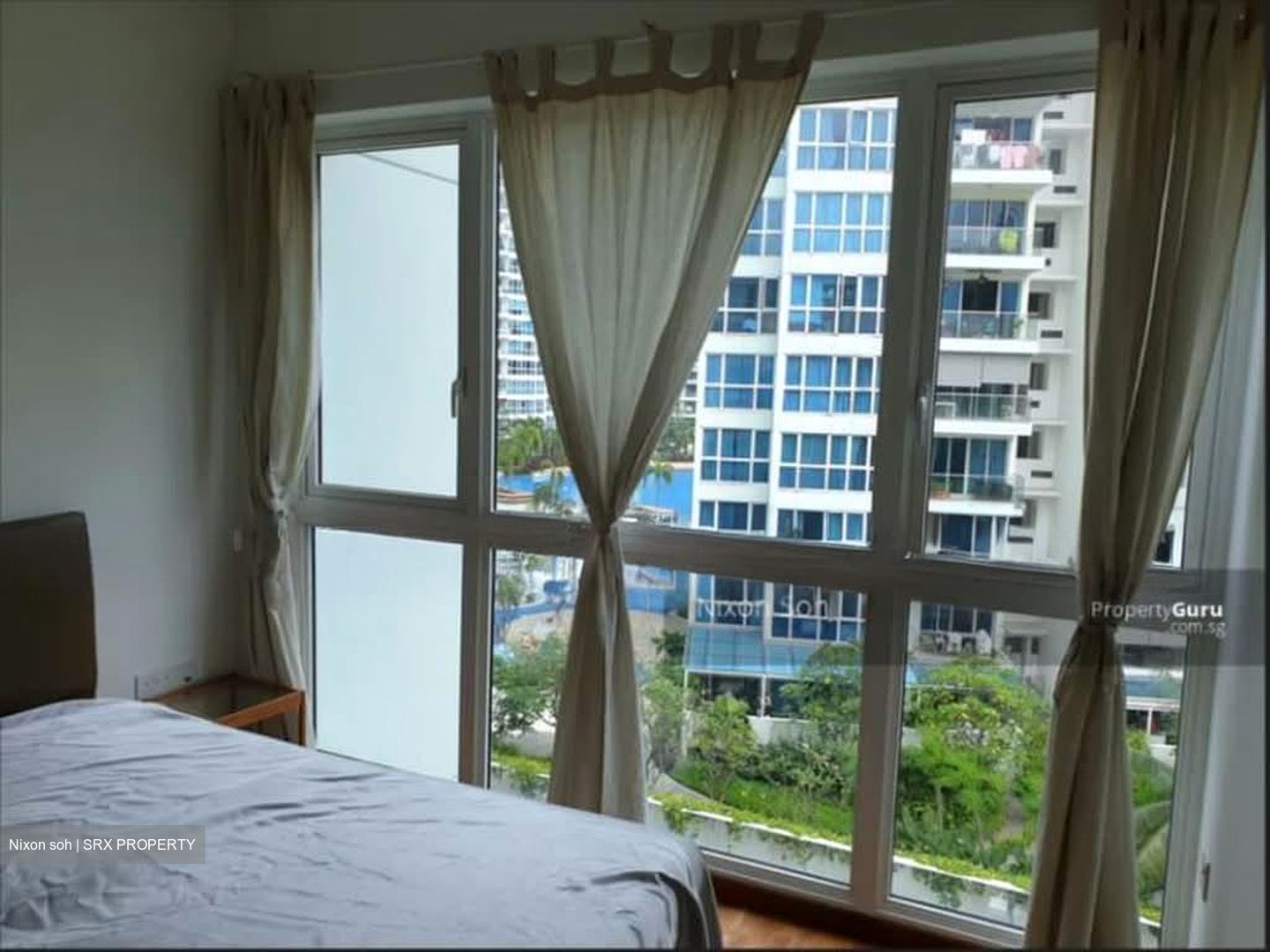 Waterview (D18), Condominium #567504991